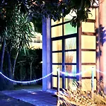 Buenretirope - Confortevoli Appartamentini Con Giardino